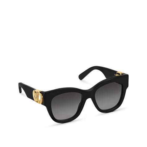 louis vuitton sunglasses sale uk|louis vuitton clearance sale sunglasses.